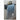 Alternate-Image2 Image for Tripp Lite by Eaton Wallmount Rack 4U Vertical Rack Bracket 175lb Capacity