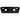 Alternate-Image5 Image for Tripp Lite by Eaton Wallmount Rack 4U Vertical Rack Bracket 175lb Capacity