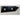Alternate-Image4 Image for Tripp Lite by Eaton Wallmount Rack 4U Vertical Rack Bracket 175lb Capacity