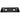 Alternate-Image6 Image for Tripp Lite by Eaton Wallmount Rack 4U Vertical Rack Bracket 175lb Capacity