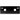 Alternate-Image1 Image for Tripp Lite by Eaton Wallmount Rack 4U Vertical Rack Bracket 175lb Capacity