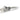 Left Image for C2G 3ft Cat6 Ethernet Cable - Snagless Unshielded (UTP) - Gray