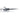 Alternate-Image4 Image for C2G 3ft Cat6 Ethernet Cable - Snagless Unshielded (UTP) - Gray