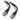 Main Image for C2G 3ft Cat6 Ethernet Cable - Snaglass Unshielded (UTP) - Black