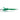 Alternate-Image1 Image for C2G 3ft Cat6 Ethernet Cable - Snagless Unshielded (UTP) - Green