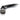 Alternate-Image2 Image for C2G 5ft Cat6 Ethernet Cable - Snaglass Unshielded (UTP) - Black
