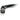 Front Image for C2G 5ft Cat6 Ethernet Cable - Snaglass Unshielded (UTP) - Black
