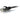 Left Image for C2G 7ft Cat6 Ethernet Cable - Snagless Unshielded (UTP) - Black