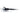 Alternate-Image4 Image for C2G 7ft Cat6 Ethernet Cable - Snagless Unshielded (UTP) - Black