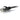 Alternate-Image2 Image for C2G 10ft Cat6 Ethernet Cable - Snagless Unshielded (UTP) - Black