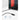 Alternate-Image4 Image for Plugable USB C to HDMI Adapter Cable - Connect USB-C or Thunderbolt 3 Laptops to HDMI Displays up to 4K@60Hz