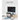 Alternate-Image2 Image for Plugable USB C to HDMI Adapter Cable - Connect USB-C or Thunderbolt 3 Laptops to HDMI Displays up to 4K@60Hz