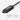 Alternate-Image5 Image for Plugable USB C to HDMI Adapter Cable - Connect USB-C or Thunderbolt 3 Laptops to HDMI Displays up to 4K@60Hz