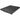 Alternate-Image2 Image for StarTech Rackmount KVM Console - 1U 19" LCD Monitor Single Port VGA KVM Server Rack Drawer includes Cables & Hardware - USB Support