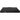 Alternate-Image1 Image for StarTech Rackmount KVM Console - 1U 19" LCD Monitor Single Port VGA KVM Server Rack Drawer includes Cables & Hardware - USB Support