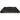 Alternate-Image2 Image for StarTech 8 Port Rackmount KVM Console w/ Cables - Integrated KVM Switch w/ 19" LCD - 1U LCD KVM Drawer 50000 MTBF - USB + VGA Support