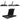 Alternate-Image1 Image for StarTech 8 Port Rackmount KVM Console w/ Cables - Integrated KVM Switch w/ 17" LCD - 1U LCD KVM Drawer 50000 MTBF - USB + VGA Support