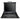 Alternate-Image3 Image for StarTech 8 Port Rackmount KVM Console w/ Cables - Integrated KVM Switch w/ 17" LCD - 1U LCD KVM Drawer 50000 MTBF - USB + VGA Support