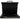 Alternate-Image2 Image for StarTech 8 Port Rackmount KVM Console w/ Cables - Integrated KVM Switch w/ 17" LCD - 1U LCD KVM Drawer 50000 MTBF - USB + VGA Support