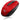 Alternate-Image1 Image for Adesso iMouse S50R 2.4GHz Wireless Mini Mouse