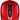 Alternate-Image5 Image for Adesso iMouse S50R 2.4GHz Wireless Mini Mouse