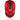 Main Image for Adesso iMouse S50R 2.4GHz Wireless Mini Mouse