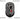 Alternate-Image10 Image for Adesso iMouse S50R 2.4GHz Wireless Mini Mouse