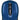 Alternate-Image5 Image for Adesso iMouse S50L 2.4GHz Wireless Mini Mouse