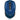 Main Image for Adesso iMouse S50L 2.4GHz Wireless Mini Mouse