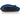 Alternate-Image4 Image for Adesso iMouse S50L 2.4GHz Wireless Mini Mouse