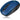 Alternate-Image3 Image for Adesso iMouse S50L 2.4GHz Wireless Mini Mouse