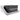 Alternate-Image2 Image for Belkin Store and Charge (USB Charging)
