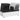 Alternate-Image2 Image for Belkin Store and Charge Go with Fixed Dividers (USB Compatible)