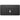 Alternate-Image1 Image for Belkin Store and Charge Go with Fixed Dividers (USB Compatible)