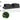 Alternate-Image4 Image for Belkin Store and Charge Go with Fixed Dividers (USB Compatible)