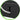 Alternate-Image5 Image for Belkin Store and Charge Go with Fixed Dividers (USB Compatible)