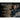 Alternate-Image6 Image for APC Smart-UPS C, Line Interactive, 1000VA, Rackmount 2U, 120V, 6x NEMA 5-15R outlets, SmartConnect port, USB and Serial communication, AVR,Graphic LCD