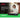Alternate-Image3 Image for APC Smart-UPS C, Line Interactive, 1000VA, Rackmount 2U, 120V, 6x NEMA 5-15R outlets, SmartConnect port, USB and Serial communication, AVR,Graphic LCD