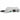 Rear Image for APC Smart-UPS C, Line Interactive, 1440VA, Rackmount 2U, 120V, 6x NEMA 5-15R outlets, SmartConnect port, USB and Serial communication, AVR,Graphic LCD