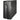 Main Image for APC Smart-UPS, Line Interactive, 3kVA, Tower, 120V, 8 NEMA 5-15R+2 NEMA 5-20R outlets, SmartConnect Port+SmartSlot, AVR, LCD