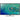 Front Image for Acer EB321HQ 31.5" LED LCD Monitor - 16:9 - 4ms GTG - Free 3 year Warranty