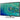 Alternate-Image1 Image for Acer EB321HQ 31.5" LED LCD Monitor - 16:9 - 4ms GTG - Free 3 year Warranty