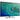 Main Image for Acer EB321HQ 31.5" LED LCD Monitor - 16:9 - 4ms GTG - Free 3 year Warranty