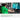 Alternate-Image4 Image for APC Back-UPS Pro, 1000VA/600W, Tower, 120V, 10x NEMA 5-15R outlets, Sine Wave, AVR, USB Type A + C ports, LCD, User Replaceable Battery