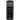 Front Image for APC Back-UPS Pro, 1000VA/600W, Tower, 120V, 10x NEMA 5-15R outlets, Sine Wave, AVR, USB Type A + C ports, LCD, User Replaceable Battery