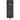 Rear Image for APC Back-UPS Pro, 1000VA/600W, Tower, 120V, 10x NEMA 5-15R outlets, Sine Wave, AVR, USB Type A + C ports, LCD, User Replaceable Battery