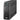 Left Image for APC Back-UPS Pro, 1000VA/600W, Tower, 120V, 10x NEMA 5-15R outlets, Sine Wave, AVR, USB Type A + C ports, LCD, User Replaceable Battery