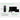 Alternate-Image3 Image for APC Back-UPS Pro, 1000VA/600W, Tower, 120V, 10x NEMA 5-15R outlets, Sine Wave, AVR, USB Type A + C ports, LCD, User Replaceable Battery