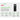 Alternate-Image2 Image for APC Back-UPS Pro, 1000VA/600W, Tower, 120V, 10x NEMA 5-15R outlets, Sine Wave, AVR, USB Type A + C ports, LCD, User Replaceable Battery