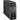 Right Image for APC Back-UPS Pro, 1000VA/600W, Tower, 120V, 10x NEMA 5-15R outlets, Sine Wave, AVR, USB Type A + C ports, LCD, User Replaceable Battery
